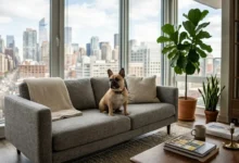 The Best Apartment Dogs
