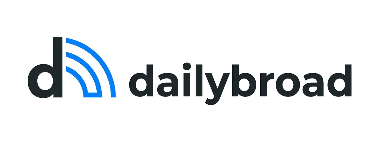 dailybroad mag